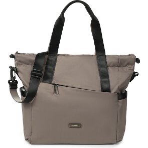 Hedgren Nova Galactic Bolsa de hombro 43 cm