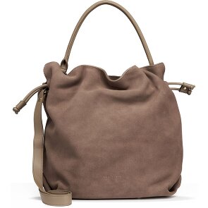 Hey Marly Cool Companion Suede Bolsa Piel 38 cm