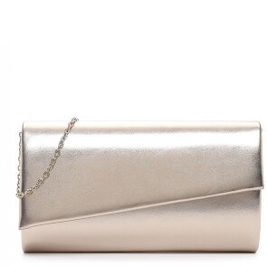 Tamaris TAS Amalia Bolso de mano 26 cm