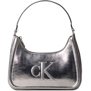 Calvin Klein Bolsa de hombro 43 cm