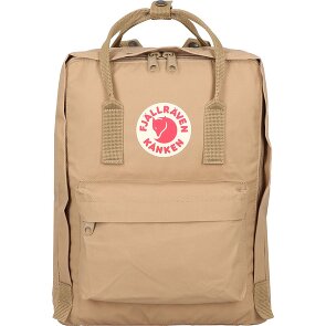 Fjällräven Mochila Kanken Mochila 38 cm
