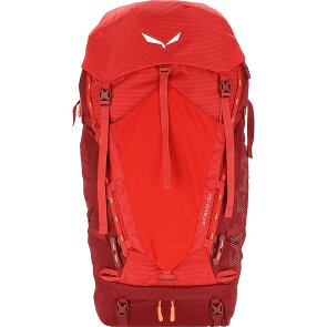 Salewa Mochila Alptrek 50 77 cm