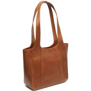 The Chesterfield Brand Tofino Bolsa de compras Piel 30 cm
