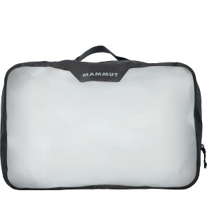 Mammut Lithium Bolsa de embalaje 36 cm
