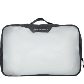 Mammut Lithium Bolsa de embalaje 36 cm