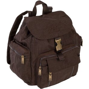 camel active Mochila Journey 27 cm