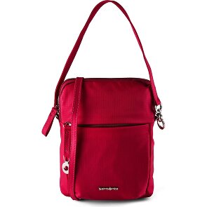 Samsonite Move 5.0 Bolsa de hombro Mini Bag S 15 cm