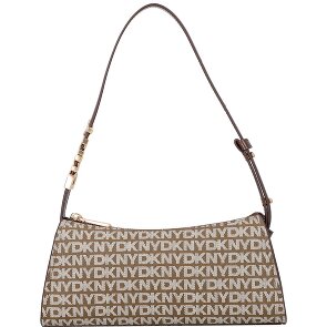 DKNY Avril Bolsa de hombro 26 cm