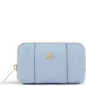 Piquadro Circle Cartera de llaves Piel 10.5 cm