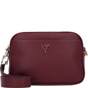 Guess Meridian II Bolsa de hombro 22 cm