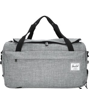 Herschel Bolsa de viaje Outfitter 50L 58 cm