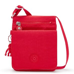Kipling Basic New Bolso Eldorado 15 cm