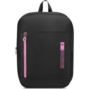 Roncato Compact Neon Mochila plegable 45 cm
