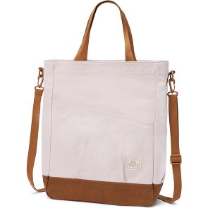 Dakine Weekly Bolsa de hombro 35 cm