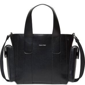 Calvin Klein Webbing Bolsa de compras 34 cm