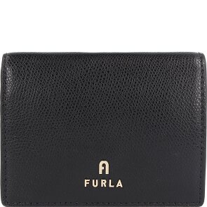 Furla Camelia Cartera Piel 11 cm