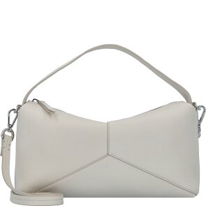 Marc O'Polo Bolso 28 cm