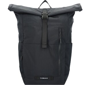 Timbuk2 Mochila Tuck Compartimento para portátil de 48 cm