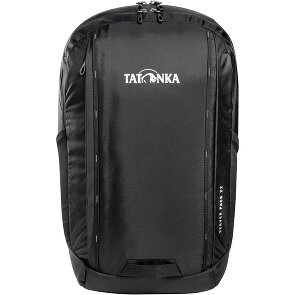Tatonka Server Pack 22 Mochila de día 48 cm Compartimento para el portátil