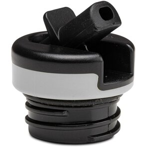 24Bottles Athleisure Sport Tapa para botella