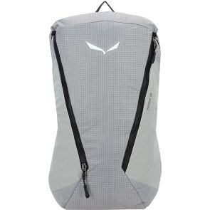 Salewa Pedroc 16 Mochila de senderismo 53 cm