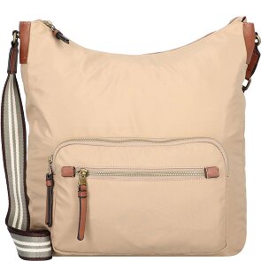 camel active Bolso bandolera Bari 30 cm