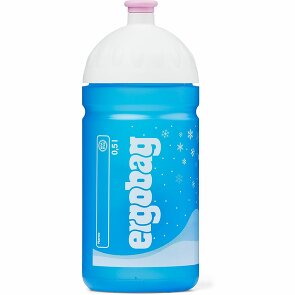 Ergobag Botella Isybe 500 ml