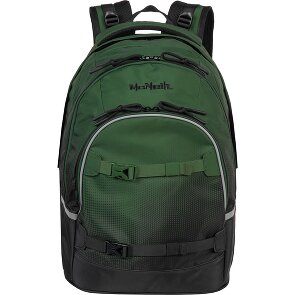 McNeill Milo Mochila escolar 43 cm