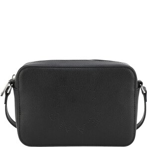 Joop! Jeans Giro Cloe Bolsa de hombro 21.5 cm