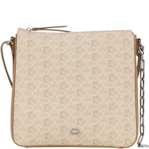 Gerry Weber Aeon Bolsa de hombro 27 cm