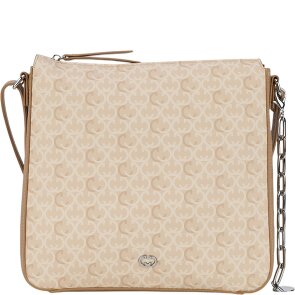 Gerry Weber Aeon Bolsa de hombro 27 cm