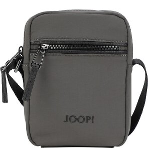 Joop! Narni Rafael Bolsa de hombro Mini Bag 13.5 cm