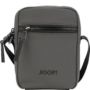 Joop! Narni Rafael Bolsa de hombro Mini Bag 13.5 cm