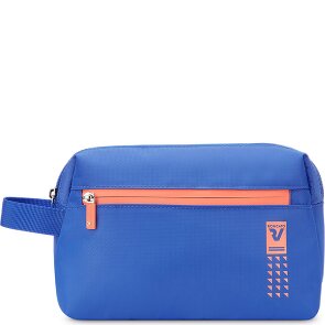 Roncato Lite Soft Bolsa de aseo 25 cm