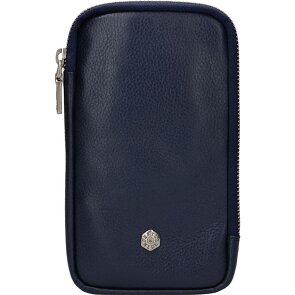 Jekyll & Hide Paris Funda de teléfono móvil Piel 10 cm