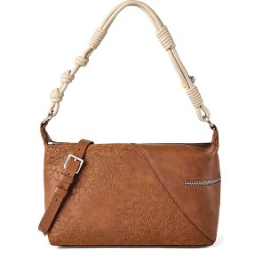 Desigual Sierra Bolsa de hombro 32 cm