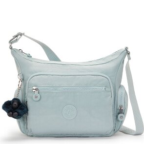 Kipling Basic Gabbie Bolsa de hombro 29 cm