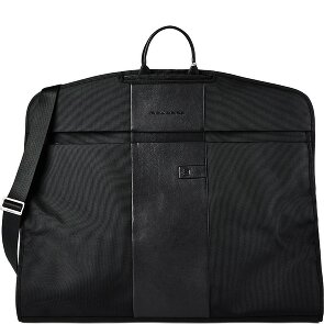 Piquadro Brief Bolsa de ropa 55 cm