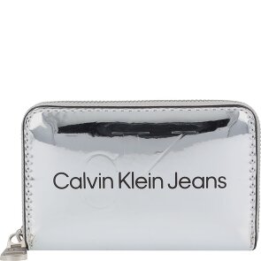 Calvin Klein Jeans Sculpted Cartera 10.5 cm