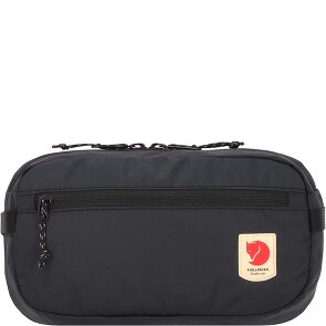 Fjällräven High Coast Hip Pack Riñonera 21 cm