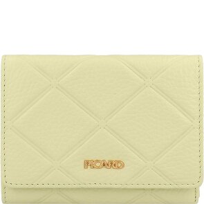 Picard Cartera Protección RFID Piel 12.5 cm