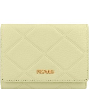 Picard Cartera Protección RFID Piel 12.5 cm