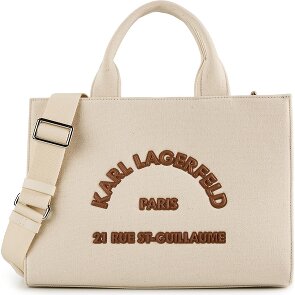 Karl Lagerfeld Rsg Bolsa de compras 34 cm