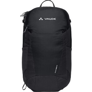 Vaude Wizard Mochila de senderismo 51 cm