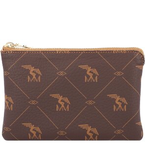 Maison Mollerus Estuche para llaves Albis 15 cm