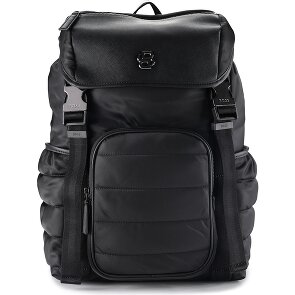 Boss B-Icon Mochila de día 45 cm Compartimento para el portátil