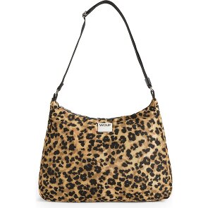 Wouf Studio Bolsa de compras 40 cm
