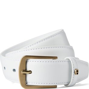 AIGNER Business Cinturón Piel