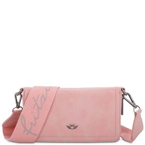 Fritzi aus Preußen Lou Vintage Cartera 20.5 cm