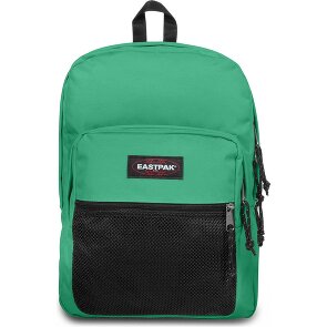 Eastpak Pinnacle Mochila de día 42 cm